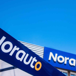 Norauto