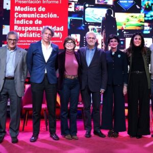 Observatorio Nebrija-Presidentex (2)