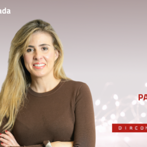 Paola Ortega