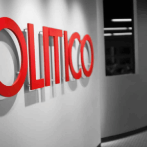 Político