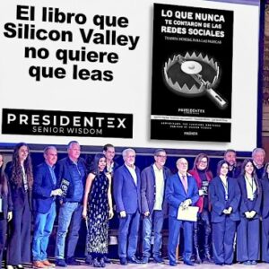 Presidentex