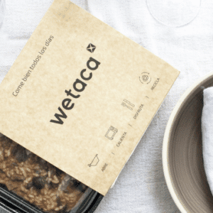 Wetaca