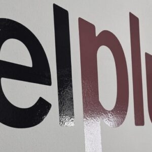 elplural