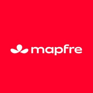 MAPFRE presenta “Vamos donde vas”, su primera campaña global y el eje del rebranding de la marca