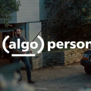 “Algo personal”, la nueva campaña comercial de CaixaBank para reforzar su cercanía con el cliente