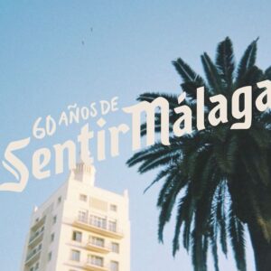 San Miguel celebra 60 años en Málaga con un festival de música y el legado de su archivo histórico en la ciudad