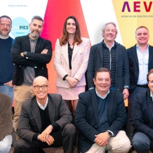 AEVEA
