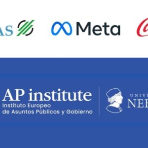 AP institute - asuntos públicos