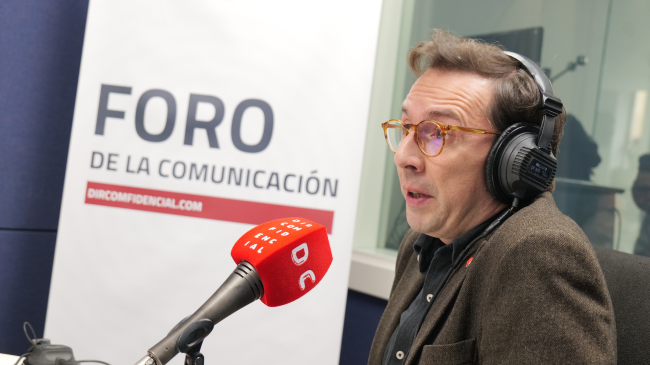 Ángel Fernández