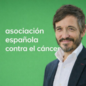 Santiago Velázquez