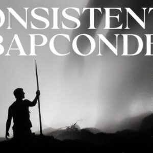 BAP Conde