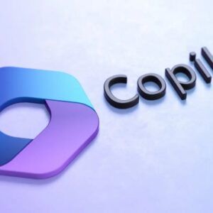 Copilot