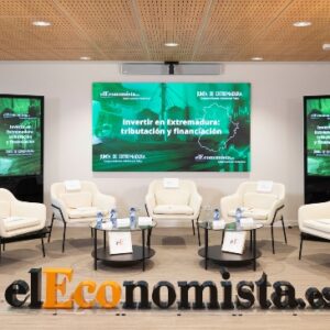 El Economista
