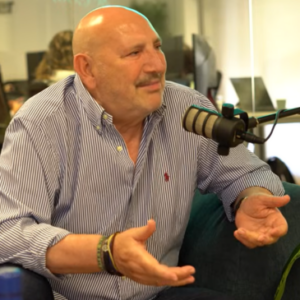 Fernando Ocaña