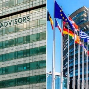 H_Advisors - Comisión Europea