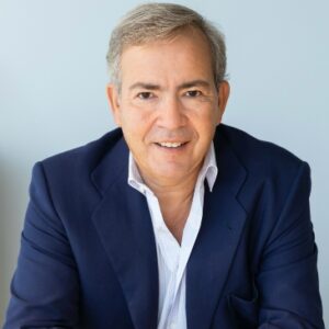 Jaime López-Francos - dentsu