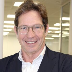 Joan Jordi Vallverdu - Omnicom