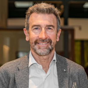 Joaquim Ramis