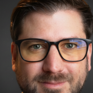 Jon Pérez Urbelz