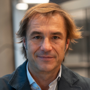 Juan Pedro Díaz Armendáriz