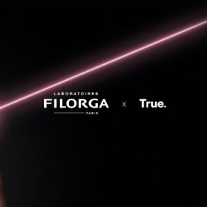 Laboratorios Filorga - True