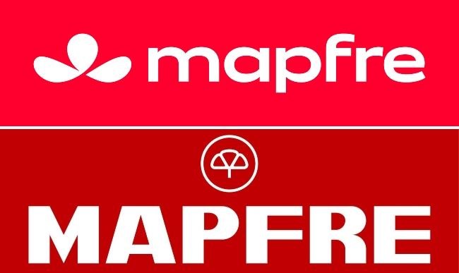 Mapfre