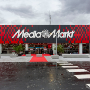 MediaMarkt