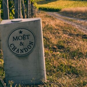 Moët & Chandon