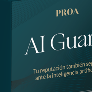 PROA - AI Guard