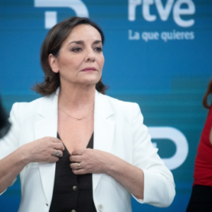 Pepa Bueno