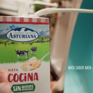 Central Lechera Asturiana presenta su mayor “innovación”: seguir haciendo productos naturales y sin aditivos artificiales
