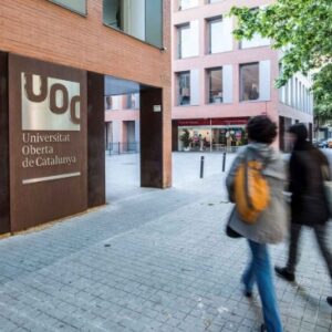 UOC