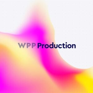WPP Production
