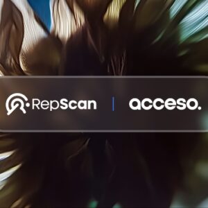 acceso_REPSCAN
