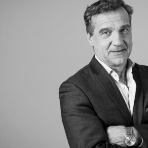 Alberte Santos - CEO de evercom (1)