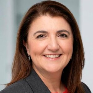 Ana García Abad - VML Health