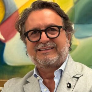 Hallon se incorpora a FIBEP, la asociación internacional de referencia en inteligencia de medios
