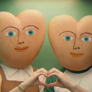 “LOVE STORIES” DE CONTRAPUNTO BBDO ES LA NUEVA CAMPAÑA PARA EL SORTEO EXTRAORDINARIO DE SAN VALENTÍN DE LOTERÍAs NACIONAL
