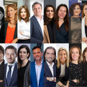 Dircom
