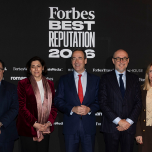 Forbes