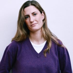 Fátima Caro - AcentoenlaCé