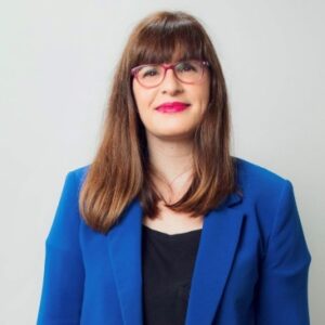 Florita Vallcaneras - Trescom