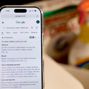 Google