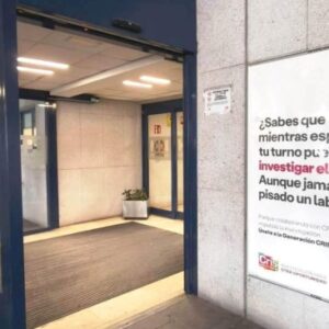 Grupo Corporalia