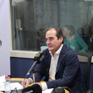 Hadoqmedia
