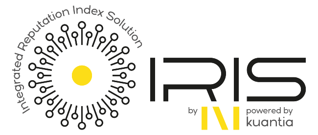 IRIS - Newlink