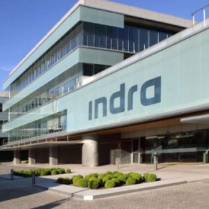 Indra