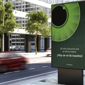 Irismedia