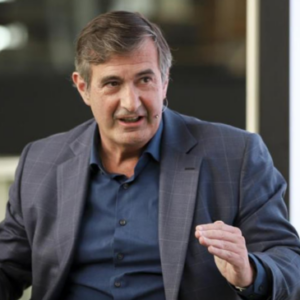 La Vanguardia