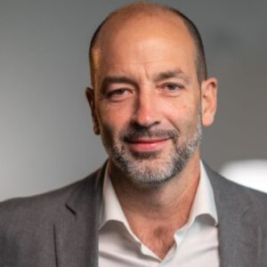 Luis Méndez - WAM